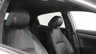 USED 2019 69 HONDA CIVIC 1.0 VTEC Turbo Sport Line Hatchback 5dr Petrol CVT Euro 6 (s/s) (126 ps) 