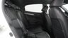 USED 2019 69 HONDA CIVIC 1.0 VTEC Turbo Sport Line Hatchback 5dr Petrol CVT Euro 6 (s/s) (126 ps) 