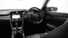 USED 2019 69 HONDA CIVIC 1.0 VTEC Turbo Sport Line Hatchback 5dr Petrol CVT Euro 6 (s/s) (126 ps) 