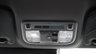 USED 2019 69 HONDA CIVIC 1.0 VTEC Turbo Sport Line Hatchback 5dr Petrol CVT Euro 6 (s/s) (126 ps) 