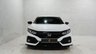 USED 2019 69 HONDA CIVIC 1.0 VTEC Turbo Sport Line Hatchback 5dr Petrol CVT Euro 6 (s/s) (126 ps) 