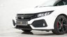 USED 2019 69 HONDA CIVIC 1.0 VTEC Turbo Sport Line Hatchback 5dr Petrol CVT Euro 6 (s/s) (126 ps) 