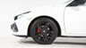 USED 2019 69 HONDA CIVIC 1.0 VTEC Turbo Sport Line Hatchback 5dr Petrol CVT Euro 6 (s/s) (126 ps) 