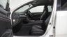 USED 2019 69 HONDA CIVIC 1.0 VTEC Turbo Sport Line Hatchback 5dr Petrol CVT Euro 6 (s/s) (126 ps) 