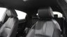 USED 2019 69 HONDA CIVIC 1.0 VTEC Turbo Sport Line Hatchback 5dr Petrol CVT Euro 6 (s/s) (126 ps) 