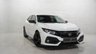 USED 2019 69 HONDA CIVIC 1.0 VTEC Turbo Sport Line Hatchback 5dr Petrol CVT Euro 6 (s/s) (126 ps) 