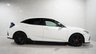 USED 2019 69 HONDA CIVIC 1.0 VTEC Turbo Sport Line Hatchback 5dr Petrol CVT Euro 6 (s/s) (126 ps) 