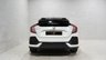 USED 2019 69 HONDA CIVIC 1.0 VTEC Turbo Sport Line Hatchback 5dr Petrol CVT Euro 6 (s/s) (126 ps) 