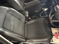 USED 2021 21 VOLKSWAGEN T-CROSS 1.0 TSI Black Edition SUV 5dr Petrol Manual Euro 6 (s/s) (95 ps) in Blackburn Finance Available 12 to 84 Months