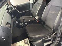 USED 2021 21 VOLKSWAGEN T-CROSS 1.0 TSI Black Edition SUV 5dr Petrol Manual Euro 6 (s/s) (95 ps) in Blackburn Finance Available 12 to 84 Months