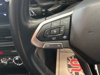 USED 2021 21 VOLKSWAGEN T-CROSS 1.0 TSI Black Edition SUV 5dr Petrol Manual Euro 6 (s/s) (95 ps) in Blackburn Finance Available 12 to 84 Months