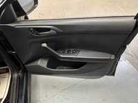 USED 2021 21 VOLKSWAGEN T-CROSS 1.0 TSI Black Edition SUV 5dr Petrol Manual Euro 6 (s/s) (95 ps) in Blackburn Finance Available 12 to 84 Months
