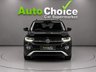 USED 2021 21 VOLKSWAGEN T-CROSS 1.0 TSI Black Edition SUV 5dr Petrol Manual Euro 6 (s/s) (95 ps) in Blackburn Finance Available 12 to 84 Months