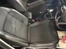 USED 2021 21 VOLKSWAGEN T-CROSS 1.0 TSI Black Edition SUV 5dr Petrol Manual Euro 6 (s/s) (95 ps) in Blackburn Finance Available 12 to 84 Months