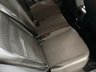 USED 2021 21 VOLKSWAGEN T-CROSS 1.0 TSI Black Edition SUV 5dr Petrol Manual Euro 6 (s/s) (95 ps) in Blackburn Finance Available 12 to 84 Months