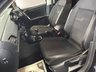 USED 2021 21 VOLKSWAGEN T-CROSS 1.0 TSI Black Edition SUV 5dr Petrol Manual Euro 6 (s/s) (95 ps) in Blackburn Finance Available 12 to 84 Months