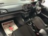 USED 2021 21 VOLKSWAGEN T-CROSS 1.0 TSI Black Edition SUV 5dr Petrol Manual Euro 6 (s/s) (95 ps) in Blackburn Finance Available 12 to 84 Months