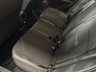 USED 2021 21 VOLKSWAGEN T-CROSS 1.0 TSI Black Edition SUV 5dr Petrol Manual Euro 6 (s/s) (95 ps) in Blackburn Finance Available 12 to 84 Months