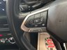 USED 2021 21 VOLKSWAGEN T-CROSS 1.0 TSI Black Edition SUV 5dr Petrol Manual Euro 6 (s/s) (95 ps) in Blackburn Finance Available 12 to 84 Months