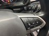 USED 2021 21 VOLKSWAGEN T-CROSS 1.0 TSI Black Edition SUV 5dr Petrol Manual Euro 6 (s/s) (95 ps) in Blackburn Finance Available 12 to 84 Months