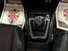 USED 2021 21 VOLKSWAGEN T-CROSS 1.0 TSI Black Edition SUV 5dr Petrol Manual Euro 6 (s/s) (95 ps) in Blackburn Finance Available 12 to 84 Months