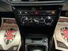 USED 2021 21 VOLKSWAGEN T-CROSS 1.0 TSI Black Edition SUV 5dr Petrol Manual Euro 6 (s/s) (95 ps) in Blackburn Finance Available 12 to 84 Months