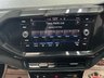 USED 2021 21 VOLKSWAGEN T-CROSS 1.0 TSI Black Edition SUV 5dr Petrol Manual Euro 6 (s/s) (95 ps) in Blackburn Finance Available 12 to 84 Months