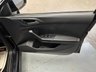 USED 2021 21 VOLKSWAGEN T-CROSS 1.0 TSI Black Edition SUV 5dr Petrol Manual Euro 6 (s/s) (95 ps) in Blackburn Finance Available 12 to 84 Months