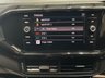 USED 2021 21 VOLKSWAGEN T-CROSS 1.0 TSI Black Edition SUV 5dr Petrol Manual Euro 6 (s/s) (95 ps) in Blackburn Finance Available 12 to 84 Months