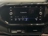 USED 2021 21 VOLKSWAGEN T-CROSS 1.0 TSI Black Edition SUV 5dr Petrol Manual Euro 6 (s/s) (95 ps) in Blackburn Finance Available 12 to 84 Months