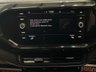 USED 2021 21 VOLKSWAGEN T-CROSS 1.0 TSI Black Edition SUV 5dr Petrol Manual Euro 6 (s/s) (95 ps) in Blackburn Finance Available 12 to 84 Months