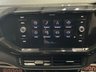 USED 2021 21 VOLKSWAGEN T-CROSS 1.0 TSI Black Edition SUV 5dr Petrol Manual Euro 6 (s/s) (95 ps) in Blackburn Finance Available 12 to 84 Months