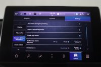 USED 2022 22 JEEP COMPASS 1.5 GSE MHEV Night Eagle DCT FWD Euro 6 (s/s) 5dr 