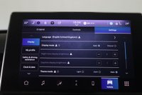 USED 2022 22 JEEP COMPASS 1.5 GSE MHEV Night Eagle DCT FWD Euro 6 (s/s) 5dr 