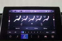 USED 2022 22 JEEP COMPASS 1.5 GSE MHEV Night Eagle DCT FWD Euro 6 (s/s) 5dr 