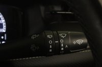 USED 2022 22 JEEP COMPASS 1.5 GSE MHEV Night Eagle DCT FWD Euro 6 (s/s) 5dr 