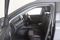USED 2022 22 JEEP COMPASS 1.5 GSE MHEV Night Eagle DCT FWD Euro 6 (s/s) 5dr 