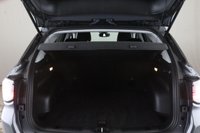 USED 2022 22 JEEP COMPASS 1.5 GSE MHEV Night Eagle DCT FWD Euro 6 (s/s) 5dr 
