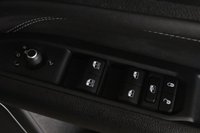 USED 2022 22 JEEP COMPASS 1.5 GSE MHEV Night Eagle DCT FWD Euro 6 (s/s) 5dr 