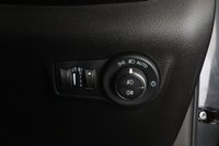 USED 2022 22 JEEP COMPASS 1.5 GSE MHEV Night Eagle DCT FWD Euro 6 (s/s) 5dr 