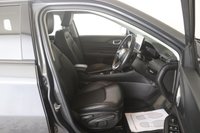 USED 2022 22 JEEP COMPASS 1.5 GSE MHEV Night Eagle DCT FWD Euro 6 (s/s) 5dr 