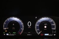 USED 2022 22 JEEP COMPASS 1.5 GSE MHEV Night Eagle DCT FWD Euro 6 (s/s) 5dr 