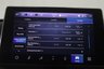 USED 2022 22 JEEP COMPASS 1.5 GSE MHEV Night Eagle DCT FWD Euro 6 (s/s) 5dr 
