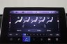USED 2022 22 JEEP COMPASS 1.5 GSE MHEV Night Eagle DCT FWD Euro 6 (s/s) 5dr 