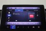 USED 2022 22 JEEP COMPASS 1.5 GSE MHEV Night Eagle DCT FWD Euro 6 (s/s) 5dr 