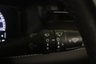 USED 2022 22 JEEP COMPASS 1.5 GSE MHEV Night Eagle DCT FWD Euro 6 (s/s) 5dr 