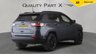 USED 2022 22 JEEP COMPASS 1.5 GSE MHEV Night Eagle DCT FWD Euro 6 (s/s) 5dr 
