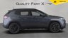 USED 2022 22 JEEP COMPASS 1.5 GSE MHEV Night Eagle DCT FWD Euro 6 (s/s) 5dr 