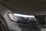 USED 2022 22 JEEP COMPASS 1.5 GSE MHEV Night Eagle DCT FWD Euro 6 (s/s) 5dr 