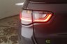 USED 2022 22 JEEP COMPASS 1.5 GSE MHEV Night Eagle DCT FWD Euro 6 (s/s) 5dr 